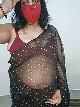 Ruby1hot2 online show from 06/02/26, 05:53