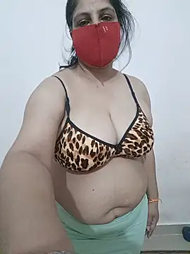 Ruby1hot2 online show from 06/29/26, 06:30