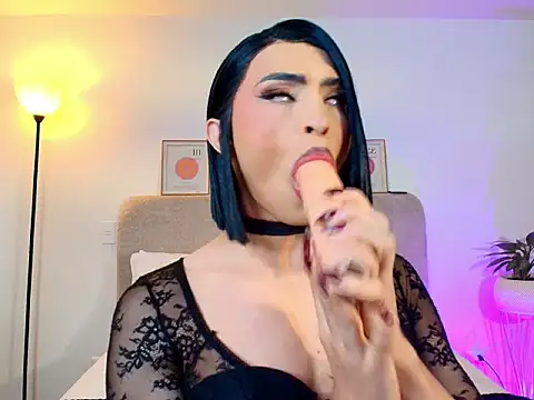 KarolPortellaa online show from 02/28/26, 02:40