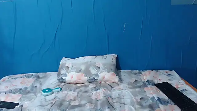 Tallatoya2026 online show from 02/03/26, 06:57