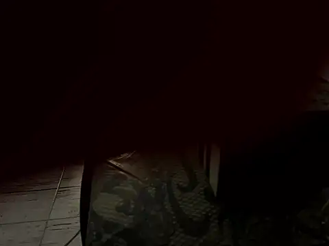 Chuchiybombon online show from 02/10/26, 03:10