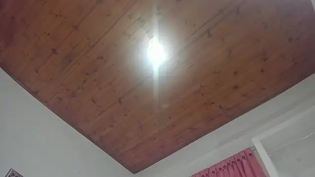 luna velveth online show from 02/26/26, 01:26