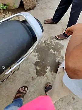 3D-telugu online show from 02/07/26, 05:00