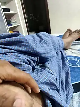 3D-telugu online show from 02/10/26, 11:14