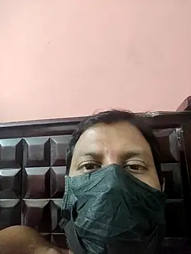 3D-telugu online show from 02/11/26, 04:34