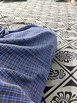 3D-telugu online show from 02/15/26, 09:08