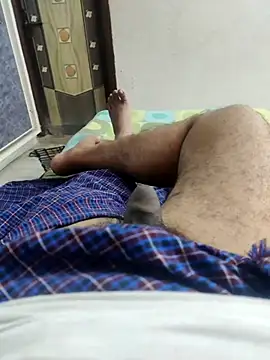 3D-telugu online show from 02/17/26, 05:52