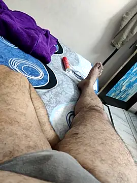 3D-telugu online show from 02/25/26, 06:23