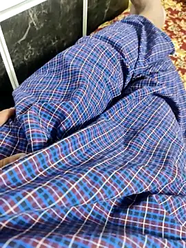 3D-telugu online show from 02/25/26, 06:28