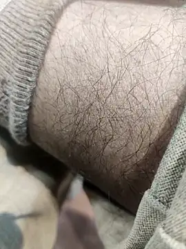 3D-telugu online show from 02/26/26, 07:29