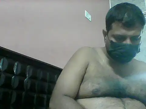 3D-telugu online show from 03/04/26, 05:24