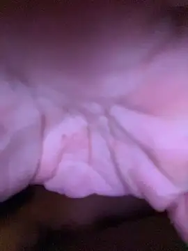 daddyybbpp online show from 03/11/26, 05:41