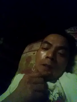 sinh336699 online show from 02/18/26, 04:47