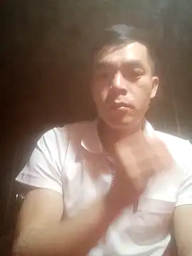 sinh336699 online show from 03/09/26, 12:47