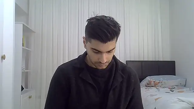 ciceroable online show from 02/07/26, 07:39