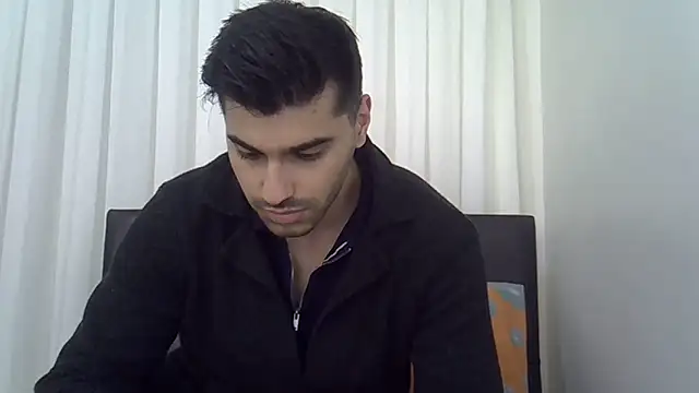 ciceroable online show from 02/10/26, 08:46