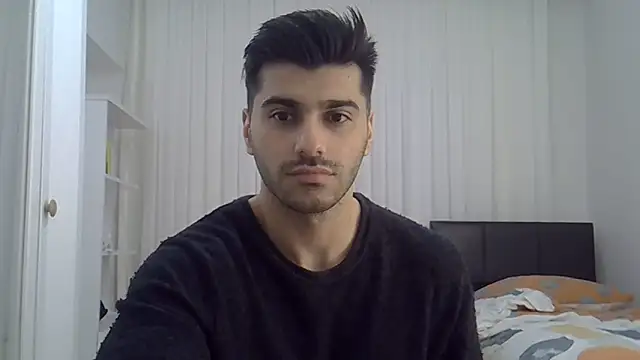 ciceroable online show from 02/11/26, 09:20