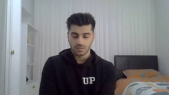 ciceroable online show from 02/12/26, 08:15