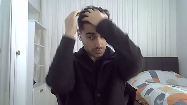 ciceroable online show from 02/14/26, 06:59