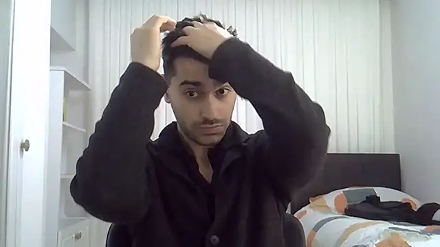 ciceroable online show from 02/17/26, 09:21