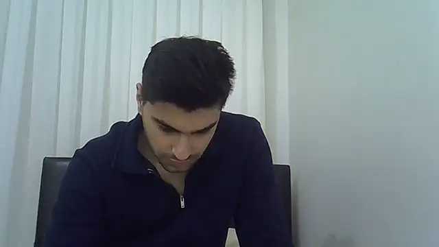 ciceroable online show from 02/19/26, 09:55