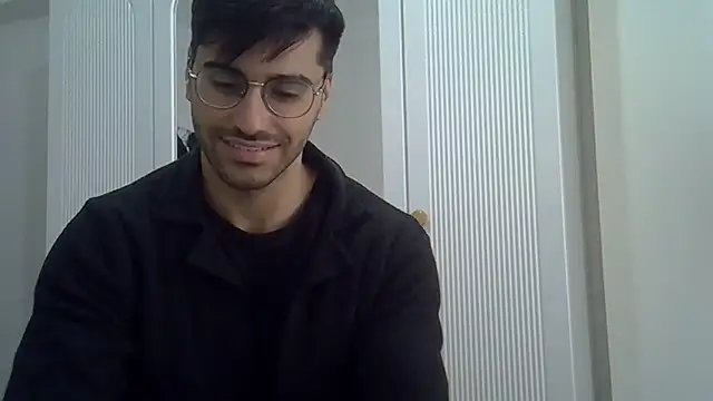 ciceroable online show from 02/22/26, 11:42