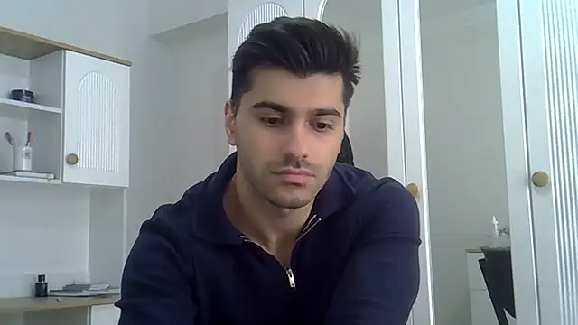 ciceroable online show from 02/27/26, 10:37