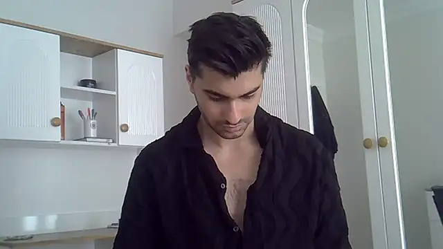 ciceroable online show from 02/28/26, 11:44