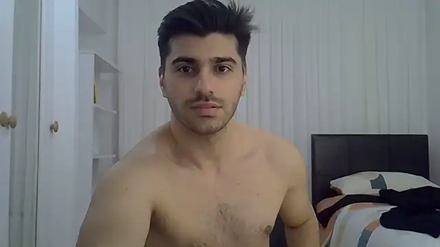 ciceroable online show from 03/01/26, 06:54