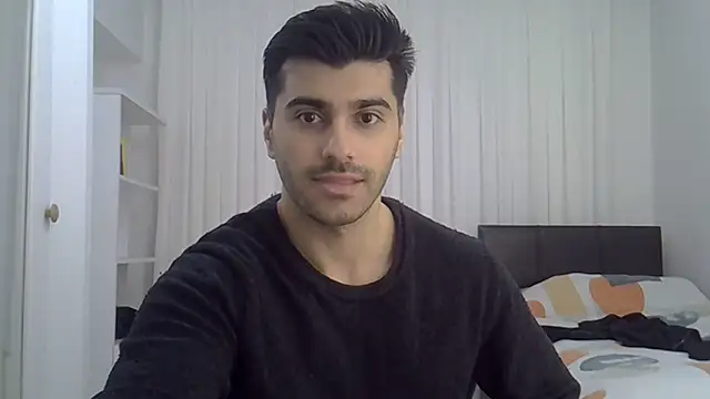 ciceroable online show from 03/03/26, 06:58