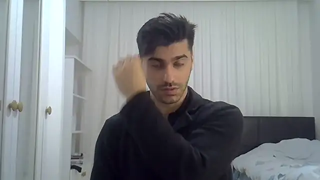 ciceroable online show from 03/15/26, 11:11