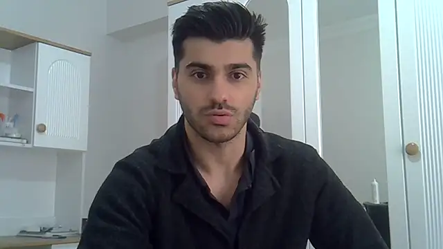 ciceroable online show from 03/19/26, 07:45