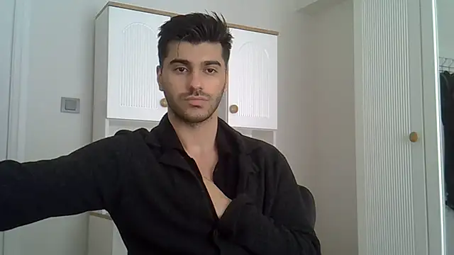 ciceroable online show from 03/23/26, 11:58