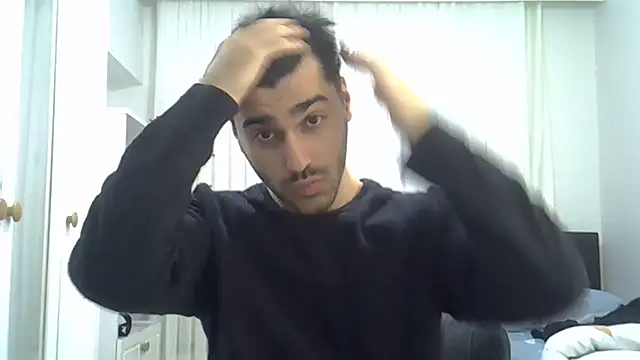 ciceroable online show from 03/24/26, 08:47