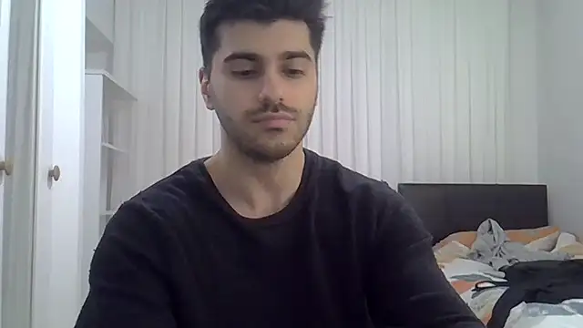 ciceroable online show from 03/27/26, 10:20