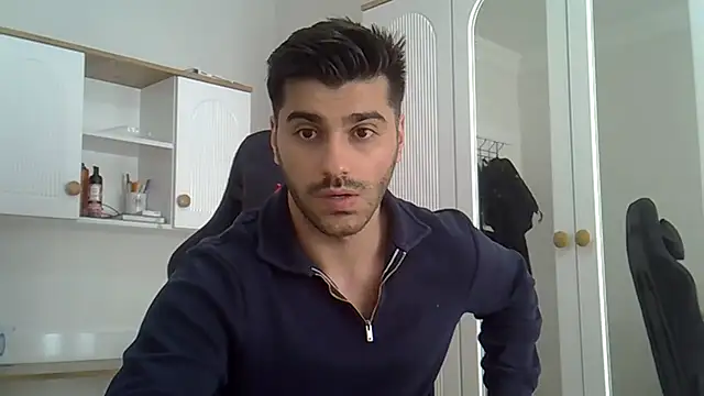 ciceroable online show from 04/16/26, 12:28