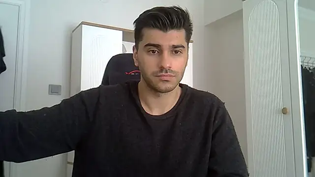 ciceroable online show from 04/21/26, 10:10