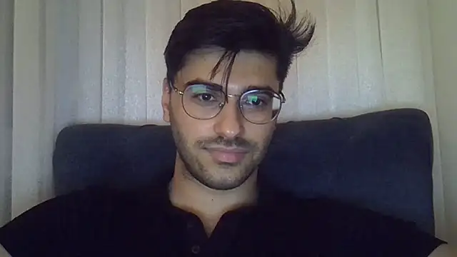 Snapshot of ciceroable chatting on 05/28/26, 10:07 ciceroable online show from 05/28/26, 10:07