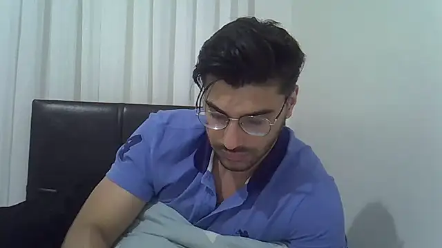 Snapshot of ciceroable chatting on 06/02/26, 08:55 ciceroable online show from 06/02/26, 08:55