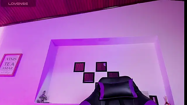 noaa smith  online show from 02/10/26, 12:53