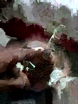 churrospreto online show from 03/22/26, 09:07