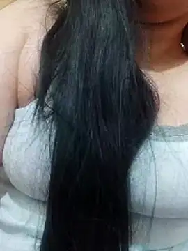 Souzy Cat online show from 03/03/26, 10:48