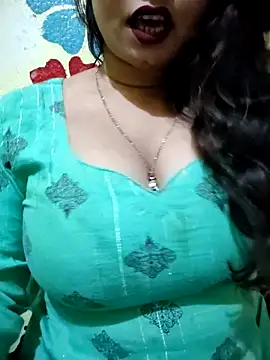 PARI51 online show from 02/10/26, 06:45