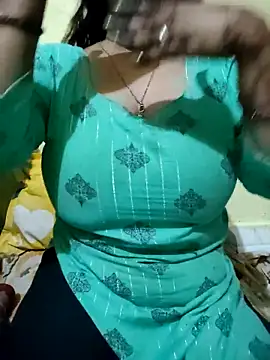 PARI51 online show from 02/11/26, 07:41