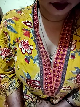 PARI51 online show from 02/12/26, 08:15