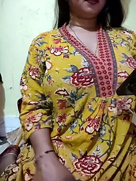 PARI51 online show from 02/14/26, 08:27