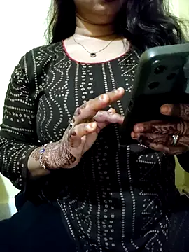 PARI51 online show from 02/22/26, 08:51