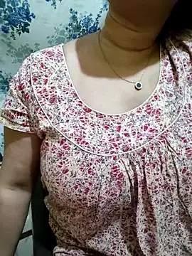 PARI51 online show from 02/25/26, 09:24