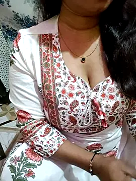 PARI51 online show from 02/27/26, 08:09