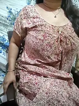 PARI51 online show from 03/01/26, 07:49